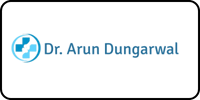 Dr. Arun Dungarwal