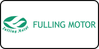 Fulling Motor