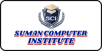 Suman Computer Institute
