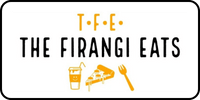 THE FIRANGI EATS