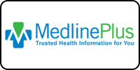 Medlineplus