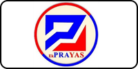 PRAVAS