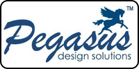 Pegasus Designing Solutions