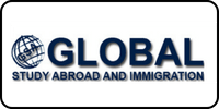 Global Logo