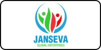 Janseva Client Logo