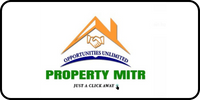 Property MITR Client Logo