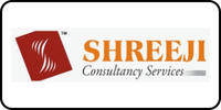 SHREEJI Client Logo
