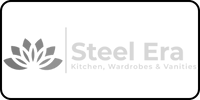 Steel Era