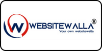 Websitewalla