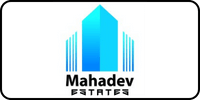 Mahadev ESTRTES