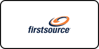 First Source Logo