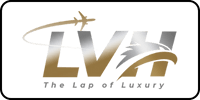 LVH Client Logo