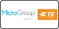 Microgroup Client Logo