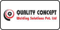 Quality Concept Client Logo