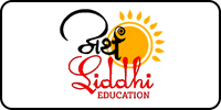 Siddhi Education Client Logo