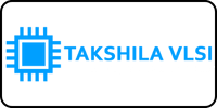 Takshila VLSI Client Logo