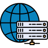 Arosko-VPS Hosting India