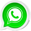 Arasko-Bulk WhatsApp Sender Delhi