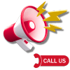 Arasko-Bulk Voice Call Delhi