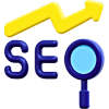 Arasko-BEST SEO COMPANY DELHI