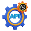 Arasko-WhatsApp API Integration Delhi